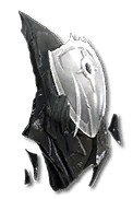 Diablo IV: Legendary Aspect Aspect of Disobedience