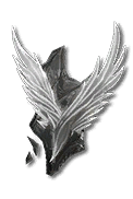 Diablo IV: Legendary Aspect Aspect of the Bounding Conduit