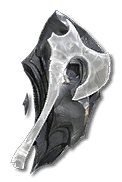 Diablo IV: Legendary Aspect Aspect of Splintering Energy