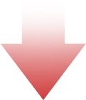Red Down Arrow