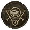 Diablo IV Skill Align the Elements