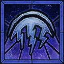 Diablo IV Skill Arc Lash