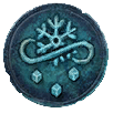 Diablo IV Skill Avalanche