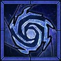 Diablo IV Skill Ball Lightning