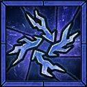 Diablo IV Skill Chain Lightning