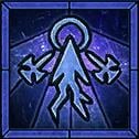 Diablo IV Skill Charged Bolts