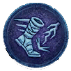Diablo IV Skill Conduction