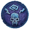 Diablo IV Skill Convulsions