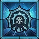 Diablo IV Skill Deep Freeze