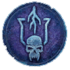 Diablo IV Skill Electrocution