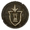 Diablo IV Skill Elemental Attunement