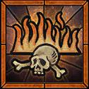 Diablo IV Skill Firewall