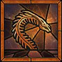 Diablo IV Skill Hydra