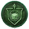 Diablo IV Skill Mana Shield