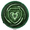Diablo IV Skill Protection