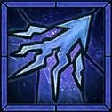 Diablo IV Skill Spark