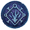 Diablo IV Skill Vyr's Mastery