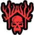 Diablo IV: Stronghold The Onyx Watchtower
