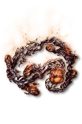Diablo IV: Unique Item Tal Rasha's Iridescent Loop