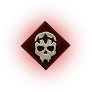 Eternity Vampiric Pact