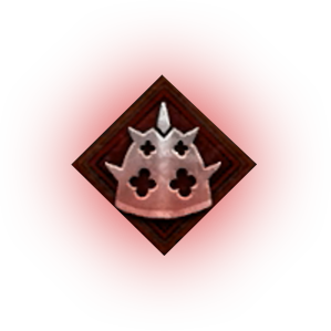 Ferocity Vampiric Pact
